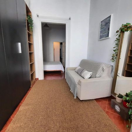 Barrio De Las Letras, Corazon De Madrid Eksteriør billede